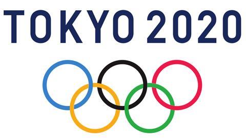 Tokyo-2020-Olympics-logo