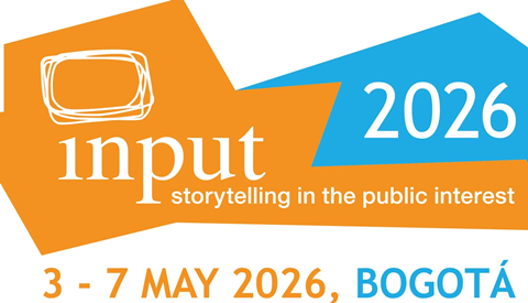 Input 2026