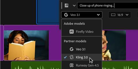 Premiere_Gen Media Tool 3