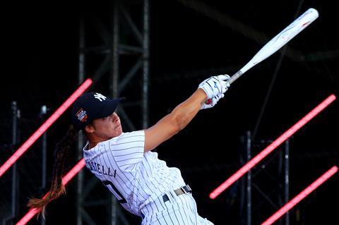 MLB baseball Home Run Derby X (4)