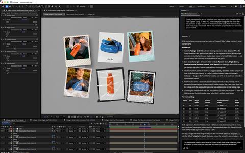 After Effects_AIA 2