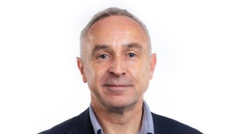 David Meynell
