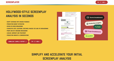 Screenshot 2025-04-01 at 13.00.58