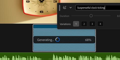 Premiere_Gen Media Tool 2
