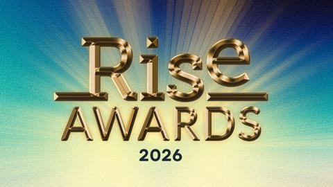 Rise Awards