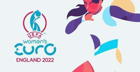 womens euro