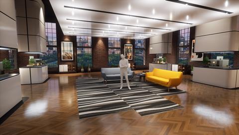 Pulsar VS - Emergent