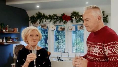 0_LCR_MWL_181218_Mary-Berry-Huw-Edwards-03