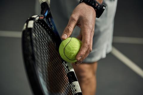 Tennis