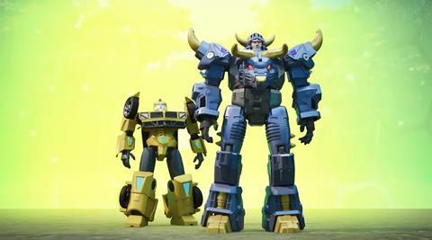 Screenshot 2026-01-30 at 12.34.36