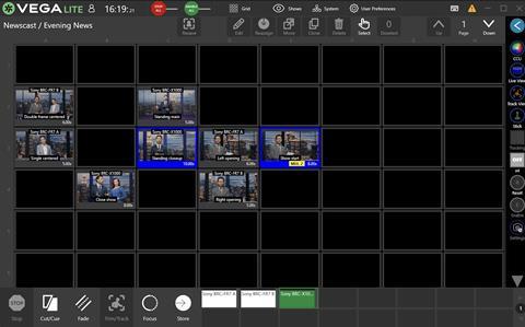 Screenshot 2026-03-12 at 14.34.26