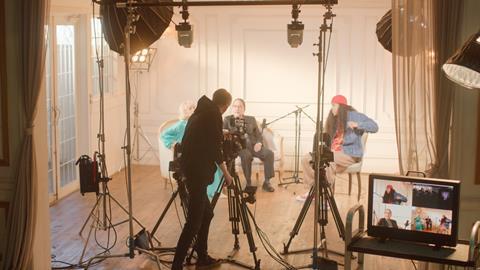 MCO Application_Still_05_02