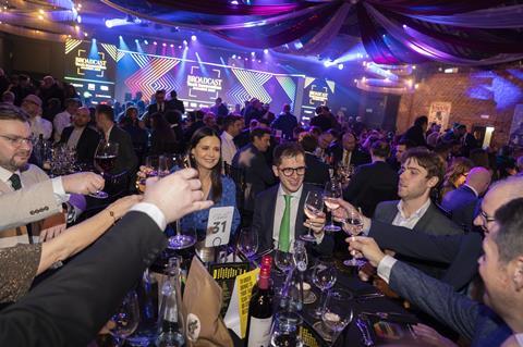 Broadcast Tech Awards 2025 (1)