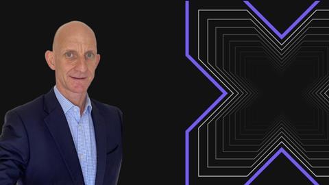 Nutanix Unified Storage