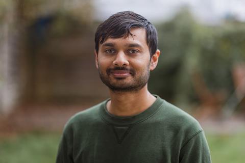 Harin Harini Freefolk