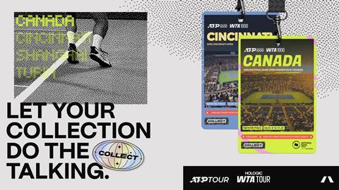 Collect - It All Adds Up (1)