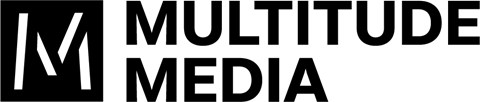 Multitude-media-logo-master (1)