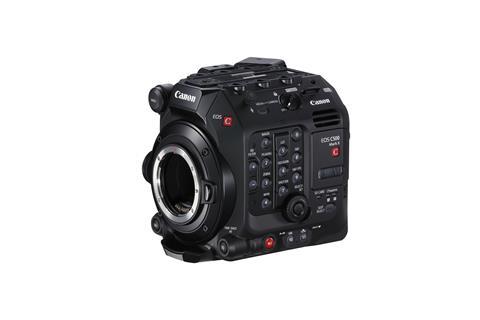 EOS C500 Mark II_picture1