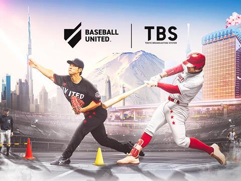 BU_TBS4