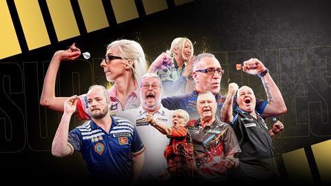 home.e3715427627108745b52