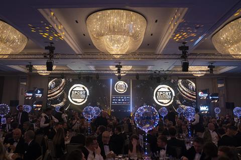 Broadcast Sport Awards 2025 (3)