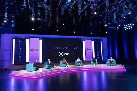 C1_BTSport_Innovate21(96)