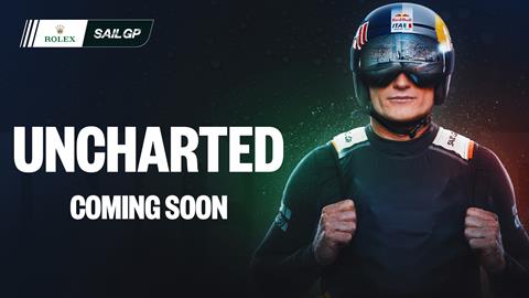 UNCHARTED_SOCIAL_20250516_ComingSoon_16x9