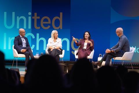 RTS London Convention 2026 _Session9_Patrick Holland_Jane Featherstone_Tim Hincks_Nicola Shindler OBE0004