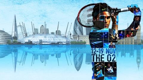 ATP-World-Tour-Finals-Live