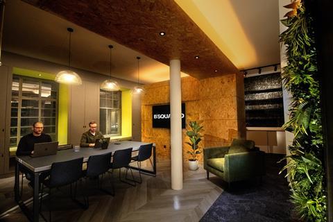 BSQUARED breakout space TEXTLESS_Compressed