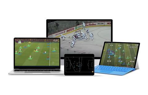 Screenshot 2026-01-19 at 10.24.19