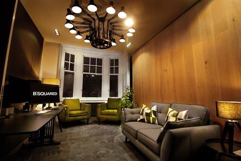 BSQUARED Edit Suite_Compressed