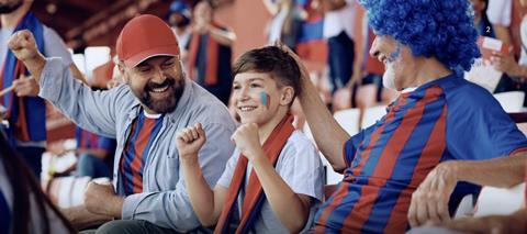 Screenshot 2025-12-04 at 10.55.25