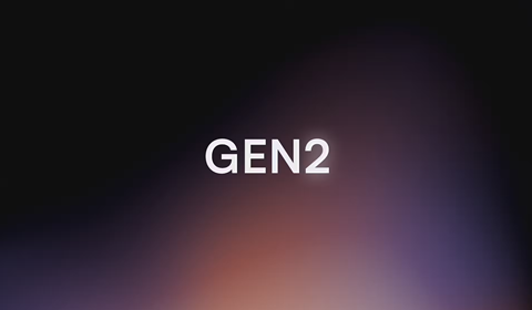 Screenshot 2026-09-03 at 14.58.15