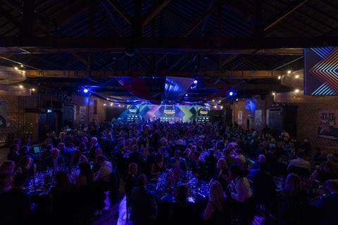 Broadcast Tech Awards 2025 (4)