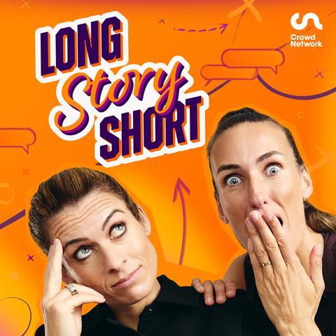 LONG STORY SHORT Thumbnail v01 13-01