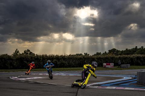 AY_Paul_Ricard_Prototype_Event_2021_37