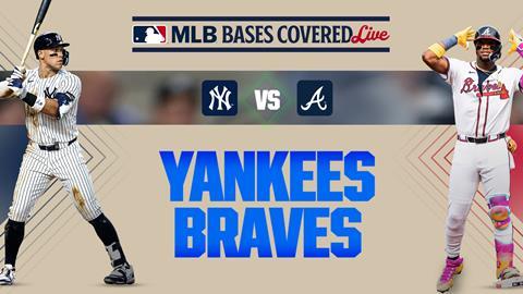 BBC_Thumbnail_Week1_NYYvsATL