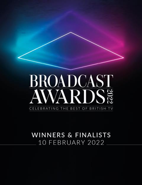 Broadcast-Awards-2022-1