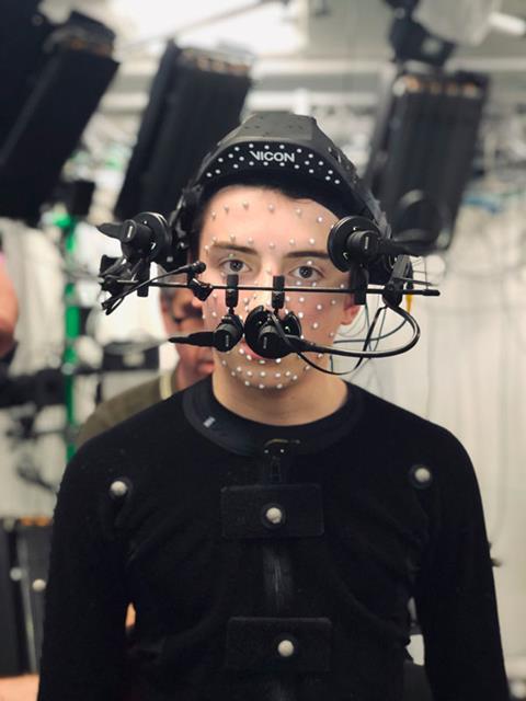 XRMust_CosmosWithinUs_Mocap-1