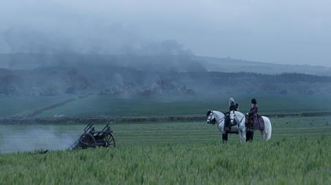 Screenshot 2025-12-04 at 12.41.48