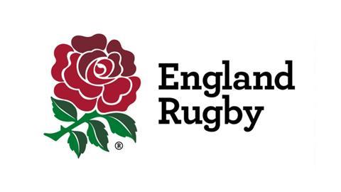 Autumn rugby internationals discount 2021 tv coverage