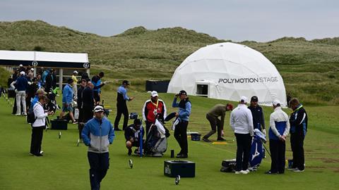 PolymotionStage_Dome_Golf
