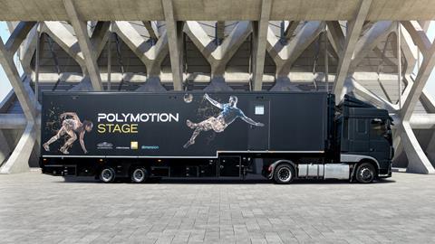 Polymotion-Stage-Truck-3-échelle