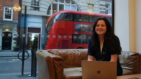 Isabella Wakley Unit