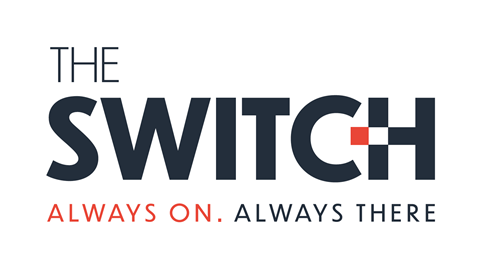 The Switch Logo (1)