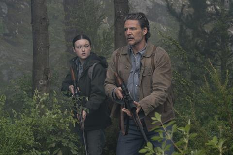 The Last of Us - bella-ramsey-pedro-pascal_1