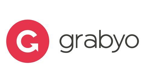 Grabyo Logo