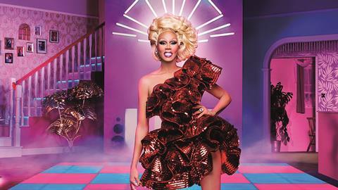 RuPaul's Drag Race_CC