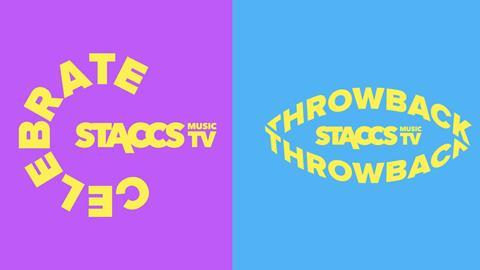 Staccs TV FAST